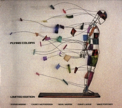 Flying Colors - 2012 -Flying-Colors.jpg