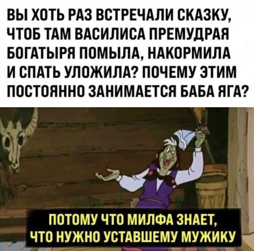 d52eldmsmbqovs9geu9g.jpeg