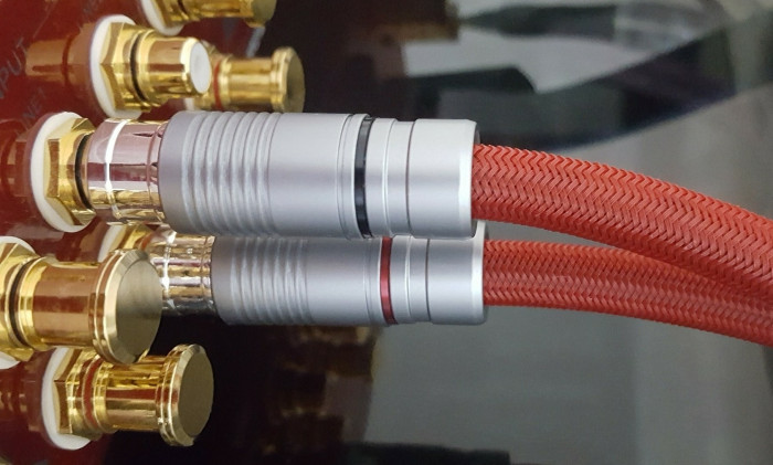 20231103_084834~3 (1).jpg