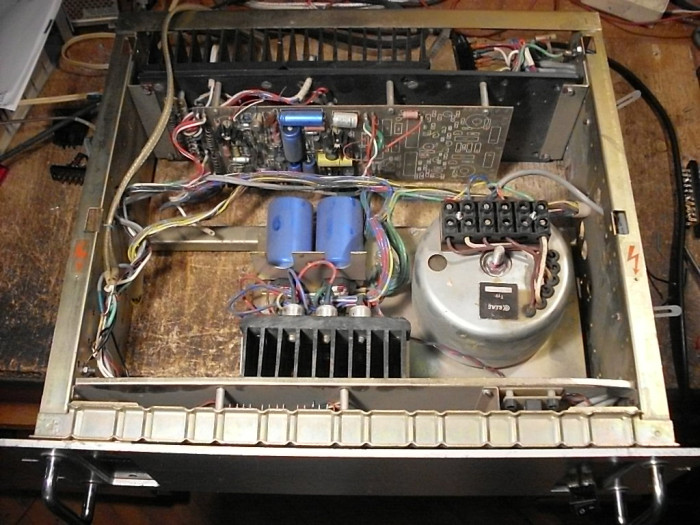 SDC14387.JPG