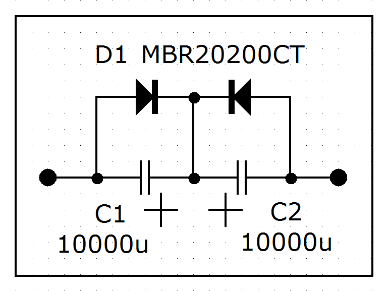 F11269DA-1D24-4290-A485-F7C0C23DAEDD.png.153665edd936ced925a787d9f2282d70.png.2d77d38d6da98d48c64a6e384cd52b60.png