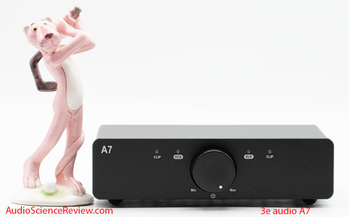 3e audio 3eaudio a7 class D stereo audio amplifier balanced review.jpg