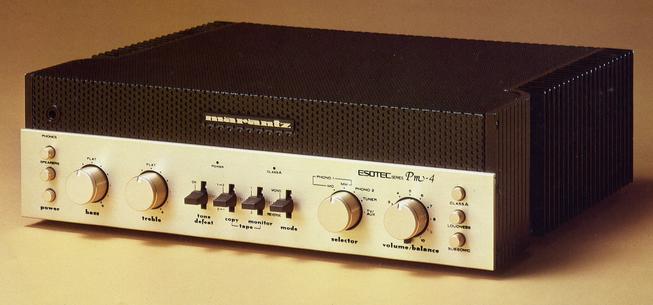 pm-4.JPG