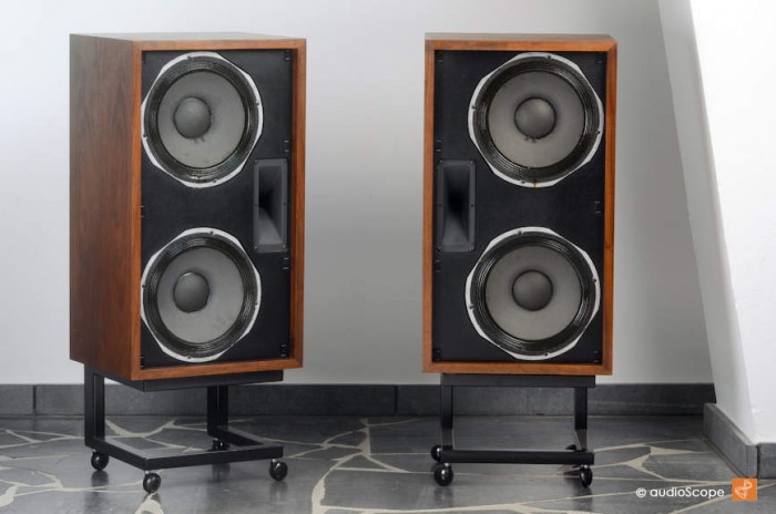 altec_890_c_bolero-2.jpg