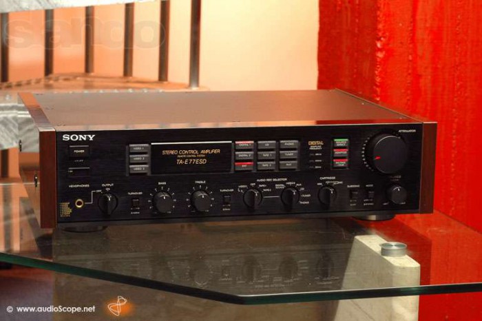 sony-ta-e77esd-.jpg