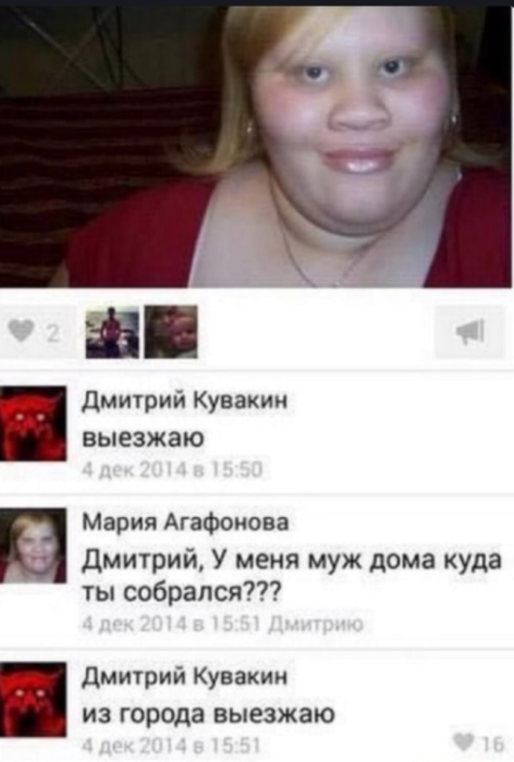 d5v3jrmsmbqm8q3sorbg.png