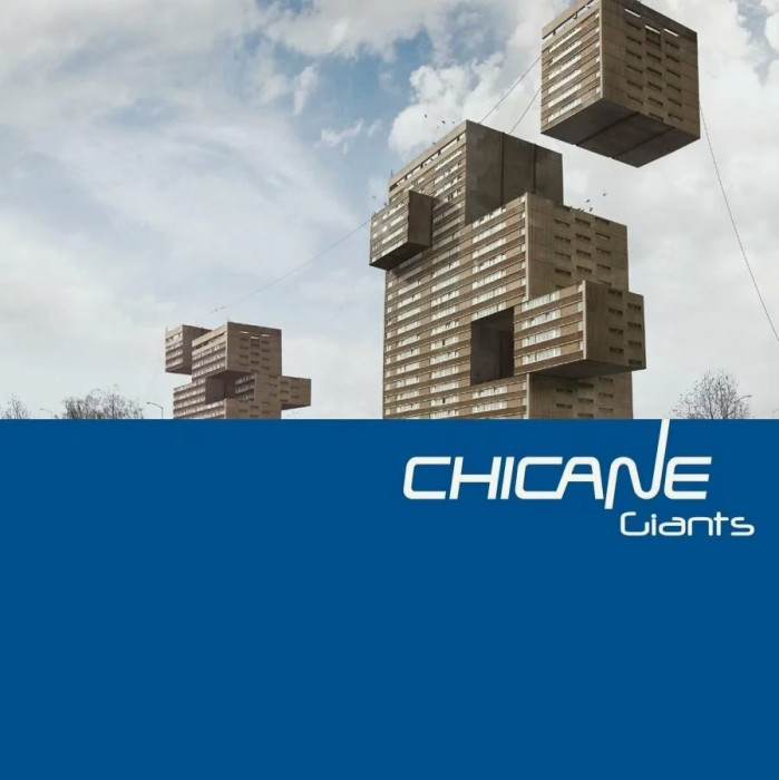 Chicane - Giants (2010).jpg