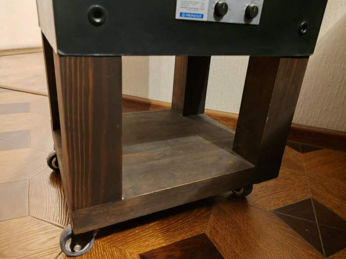 PHOTO-2025-12-10-15-19-51 2.jpeg