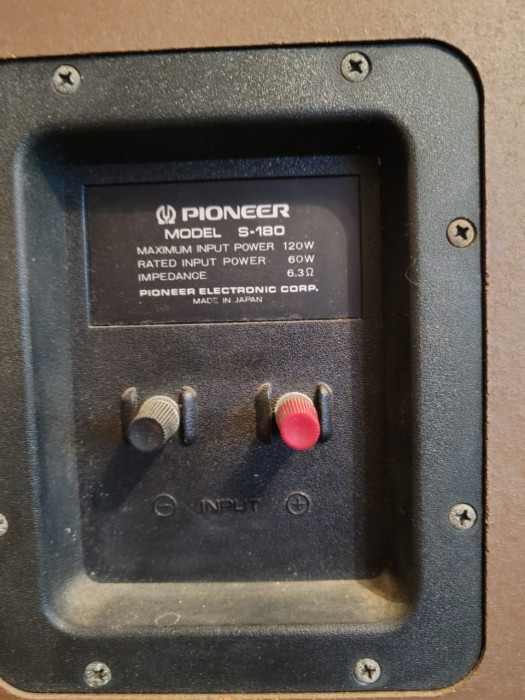 PHOTO-2025-12-10-15-19-49 2.jpeg