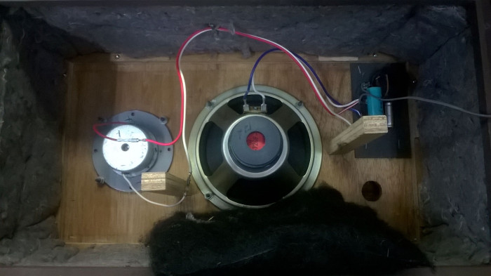 WP_20260202_19_43_08_Pro.jpg