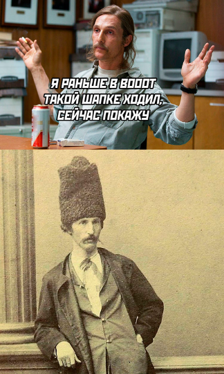 d62oh66smbqsevauv130.png
