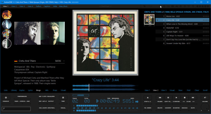 Cretu And Thiers.jpg