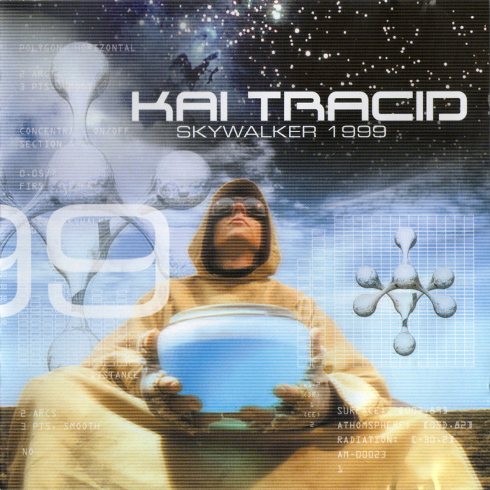 Kai Tracid - Skywalker (1999).jpg