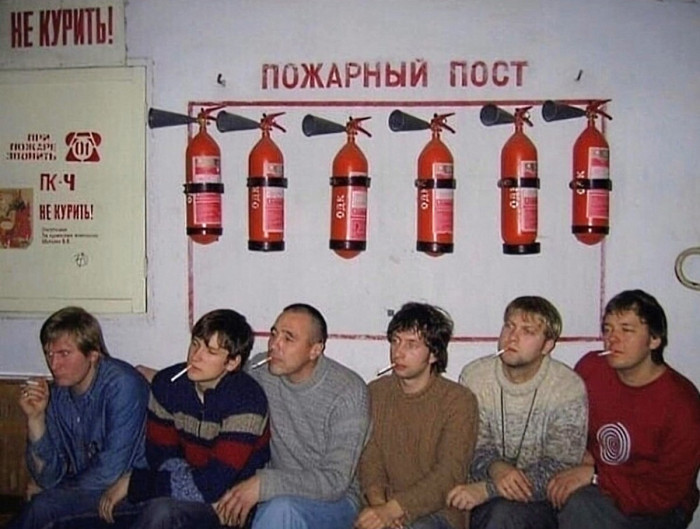 scale_1200 (4)~7.jpeg