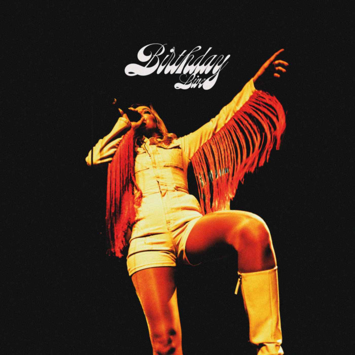 Blues Pills - Birthday Live.jpg