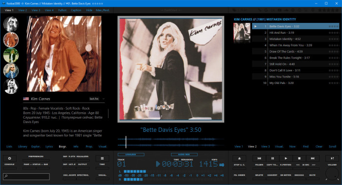 Kim Carnes - Mistaken Identity - 1981 (Japan).jpg