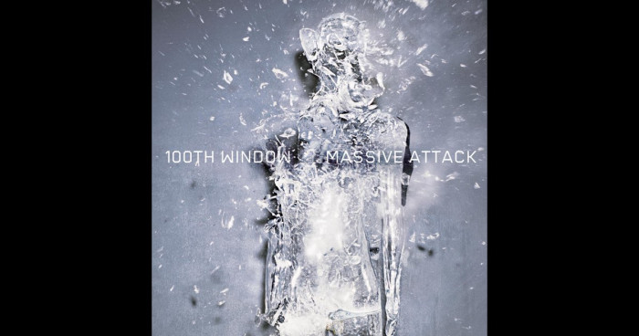 Massive Attack - 100th Window.jpg