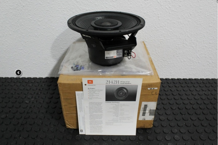 Динамик 1.jpg