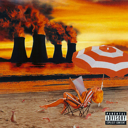 The Crystal Method - Tweekend.jpg