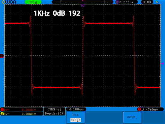 1khz_square_192_.jpg