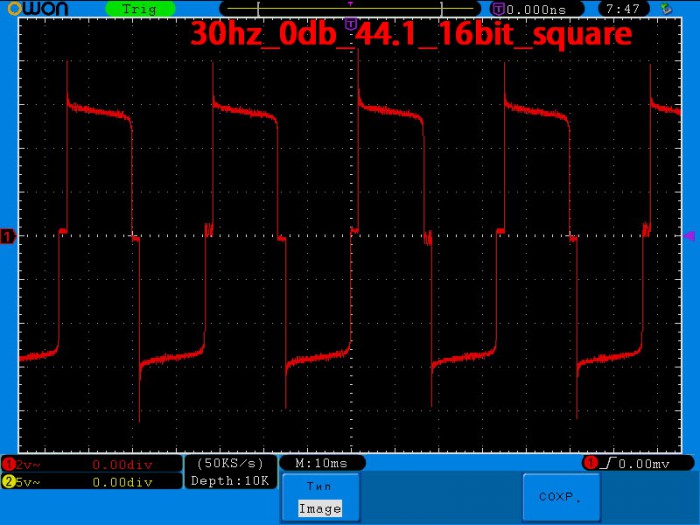 30hz_0db_44.1_16bit_square.jpg