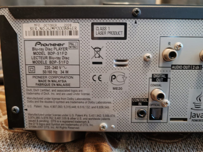 PHOTO-2025-12-10-15-33-14 2.jpeg