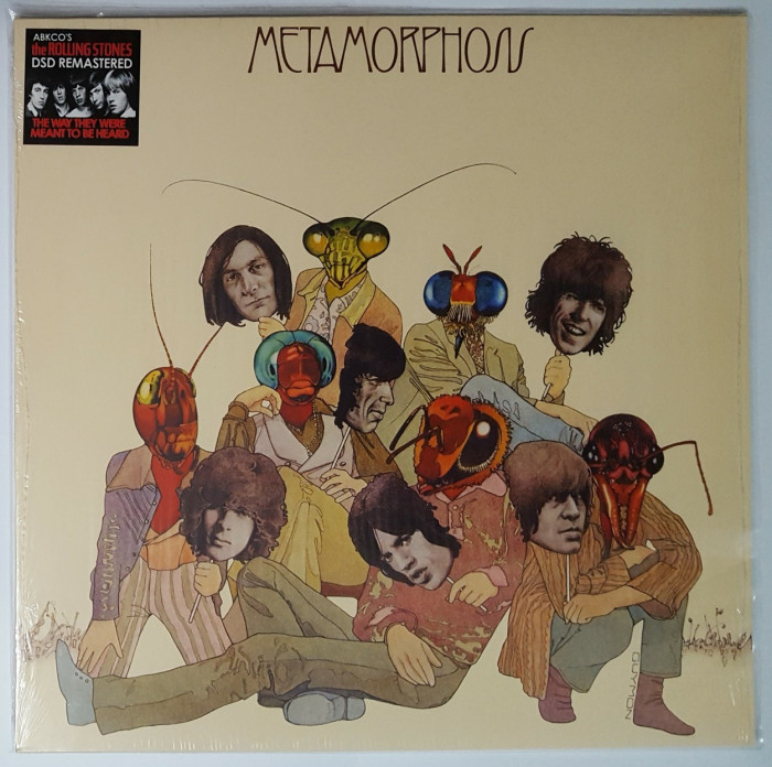 20260207_192027~2 (1).jpg