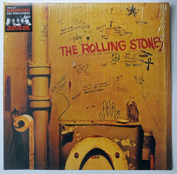 20260118_213132~4 (1).jpg