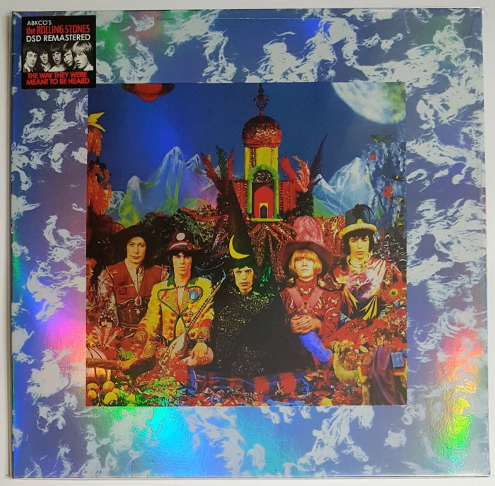 20260208_182234~4 (1).jpg