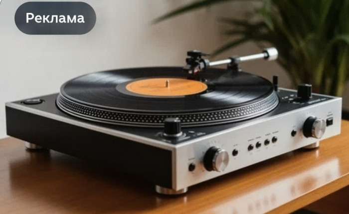 Screenshot_20260414-213406_Yandex Start~2.jpg