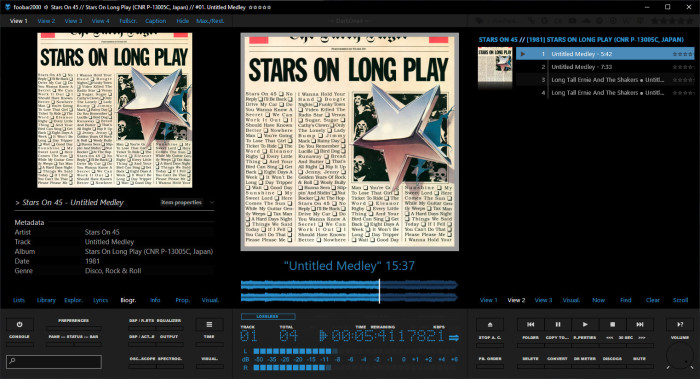 Stars On 45 1981 Stars On Long Play.jpg