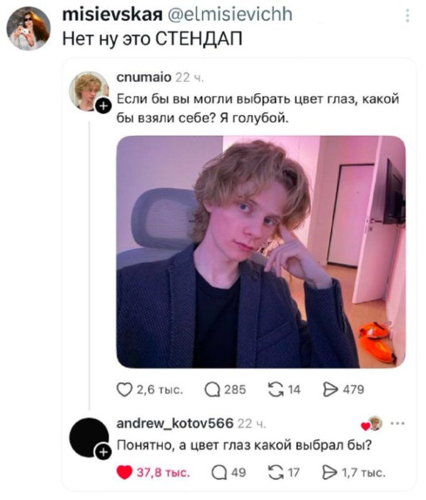 d7k5g9esmbqsgtirdv7g.jpeg