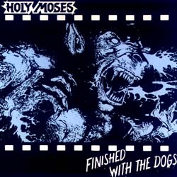HM-Finished_With_The_Dogs.jpg