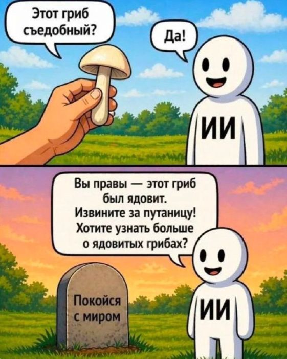 d7q73susmbqkt3a60l1g.png
