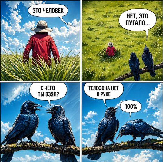 d7qe36msmbqkt3a60mm0.png