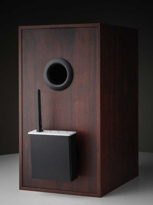 Pro-Ject-Wireless-Box-E-DE-angeschlossen-750x1006.jpeg