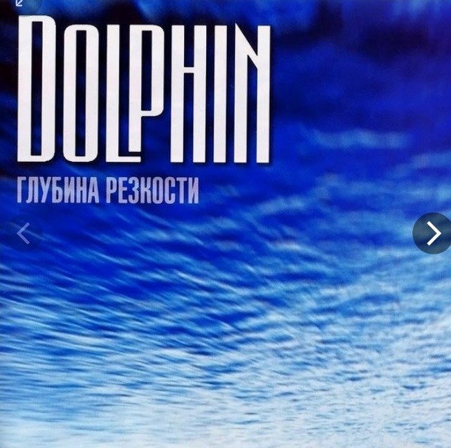 дельфин.jpg
