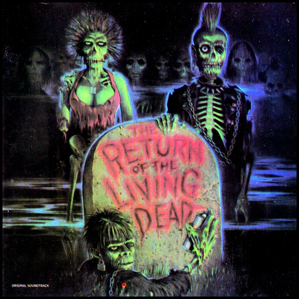 Return Of The Living Dead CD Cover.jpg