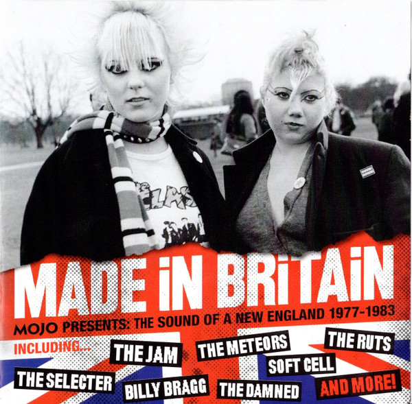 Front.jpg