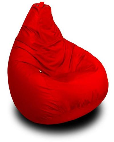 Kreslo-grusha_Beskarkasnaya_mebel_na_zakaz_grusha_mat.jpg