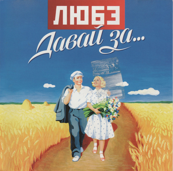 R-2487561-1518960875-1987.jpg