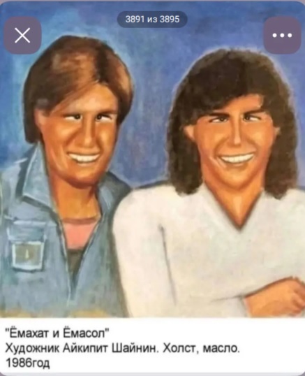 123.jpg
