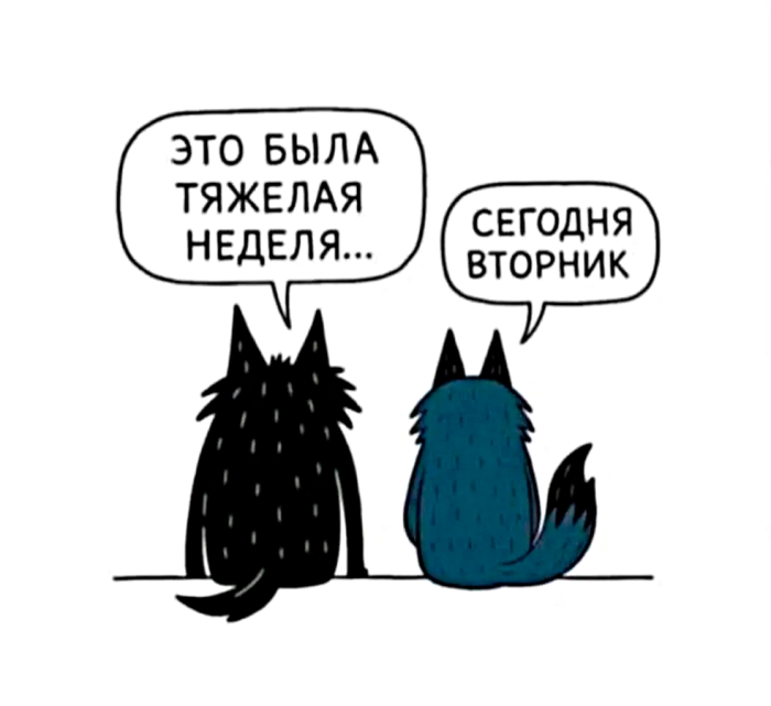 d8k71omsmbqr4q2g9u3g.png