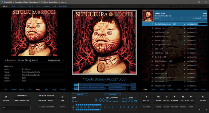 Sepultura - Roots (1996) [2017] (Remastered) 24-192.jpg