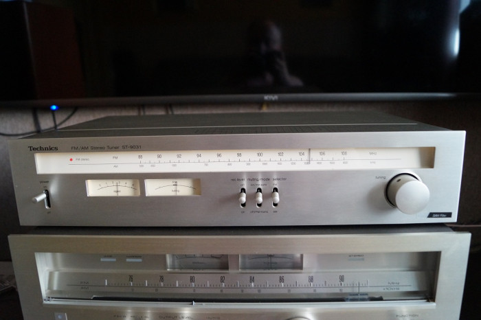 DSC01415.JPG