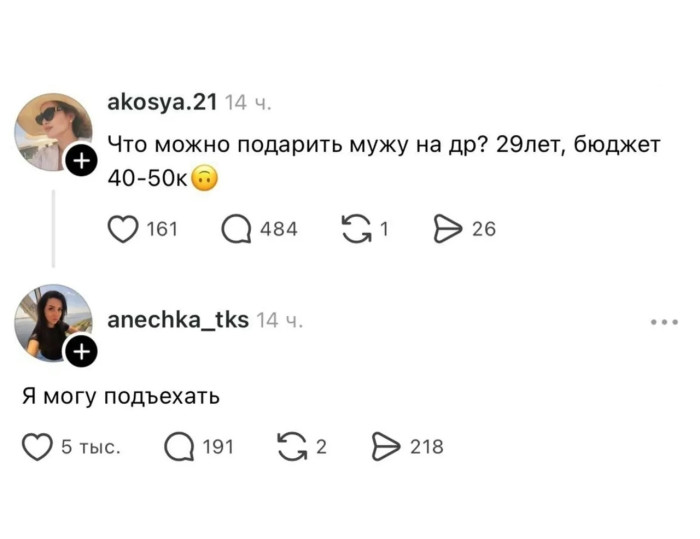 ctms7cdze85rm86fj8b76ved.jpg