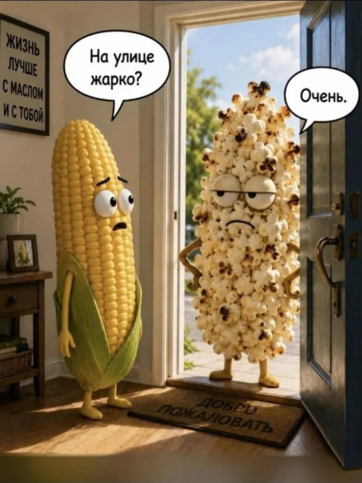 ijdsauumptfrlj63oezxdfm6.jpg