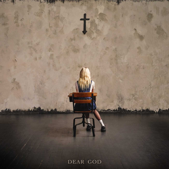 The Pretty Reckless.jpg