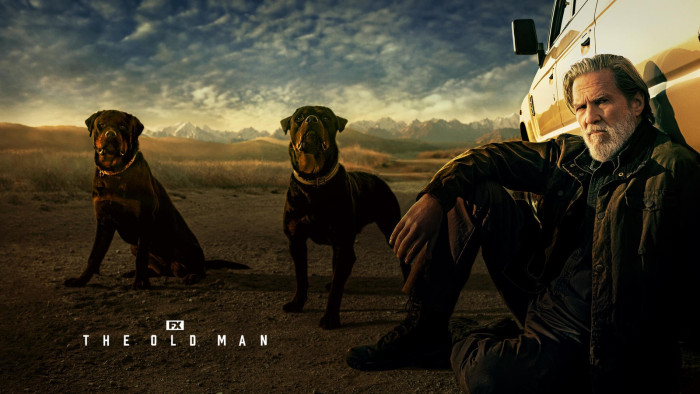 The-Old-Man-2022-Season-1.jpg