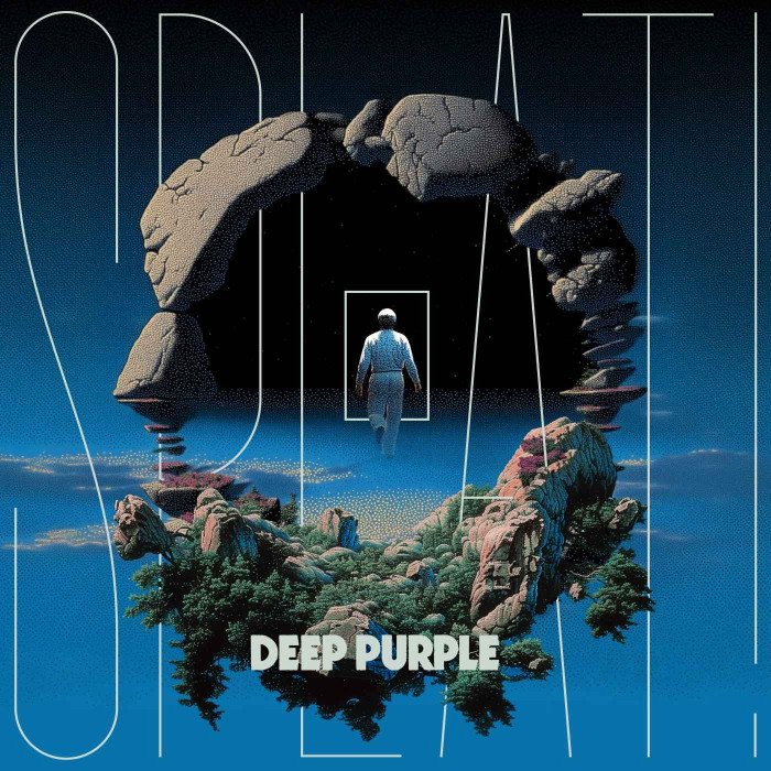 Cover.jpg